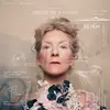ionnalee's MOUTH OF A RIVER, pt. 1