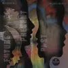 Futuire Present Past