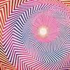 Electric Field of Love