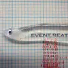 Event Beat