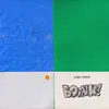 BOiNK!
