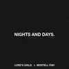 Night & Day