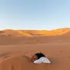 Morning Due