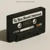 The Texas Bluegrass Massacre