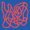 Cliodynamics