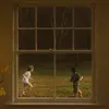 The Great Divide