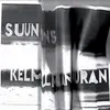 Suuns and Kelman Duran