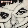 Laughing