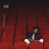  Mécanique des fluides