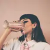SPILT MILK