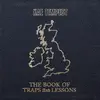 The Book of Traps and Lessons