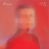 Look Me In The Eye