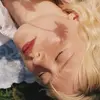 Florescence