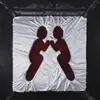 Harmony