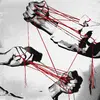 Marionette