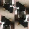 Fast Fashion