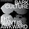 The Giant Is Awkward