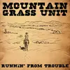 Runnin' From Trouble