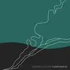 Confluencia
