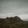 A Sign in the Weather