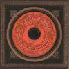 Recorded Music for Your Entertainment
