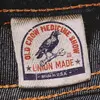 Union Made