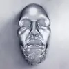 Sir Render