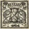 Passage