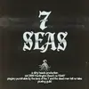 7 Seas