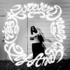 (The) Forever Dream: The Night Shift