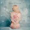 ionnalee's MOUHT OF A RIVER, pt 2