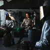 Power House