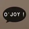 O'JOY!