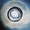 Halo