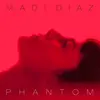Phantom