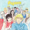 Papooz & Friends