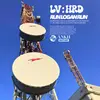 LV:HRD