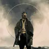 Ancestral Religion