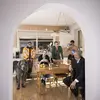 Van Rejinst