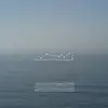 Water Memory