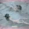 The Sirens