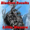 Election Results
