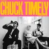 Chuck Timely & The Hourglass