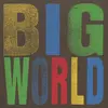 Big World