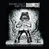 DOOMED!