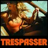Tresspasser