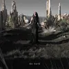 The Dark