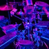Drum Machine