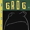 GROG