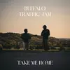 Take Me Home